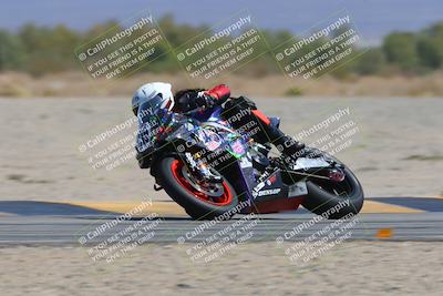 media/Mar-21-2025-CVMA Friday Practice (Fri) [[30cd4fe323]]/5-Racer 4/Session 4 (Turn 16)/
